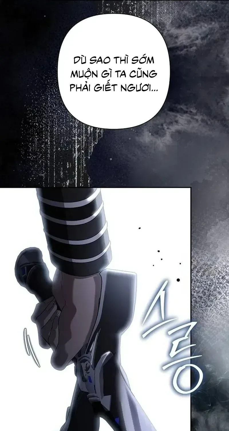 Chapter 23 - Trang 101