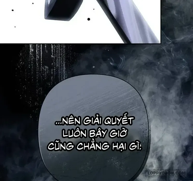 Chapter 23 - Trang 102