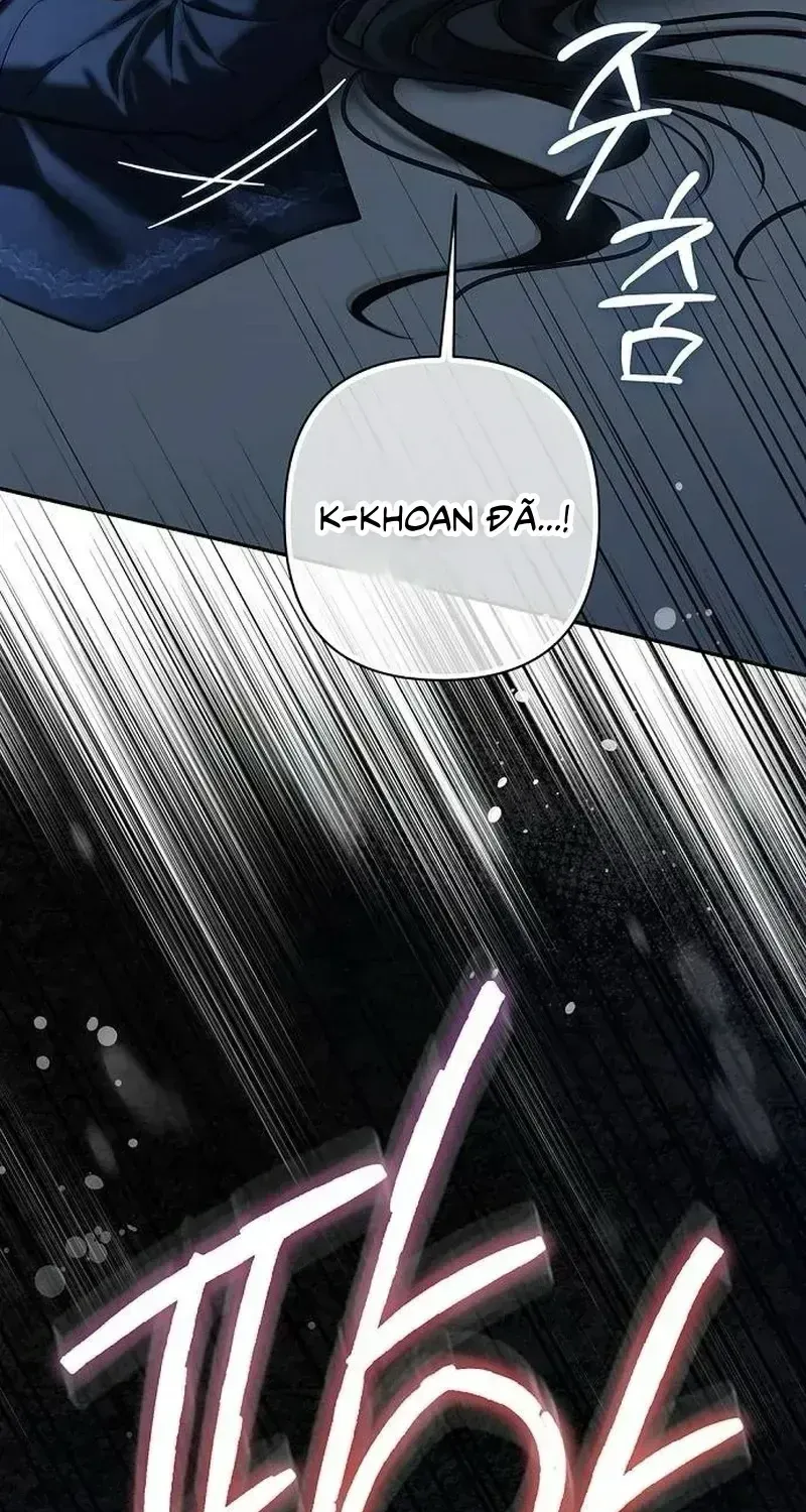 Chapter 23 - Trang 104