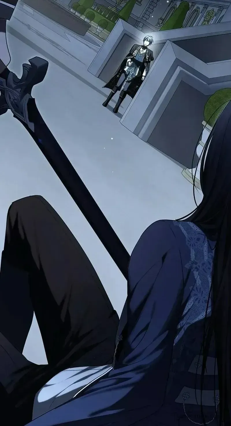 Chapter 23 - Trang 107