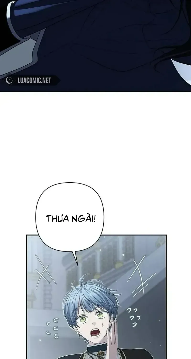 Chapter 23 - Trang 108