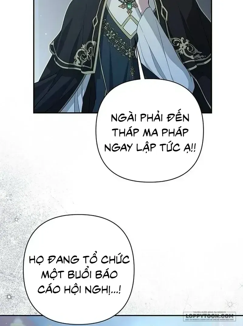 Chapter 23 - Trang 109