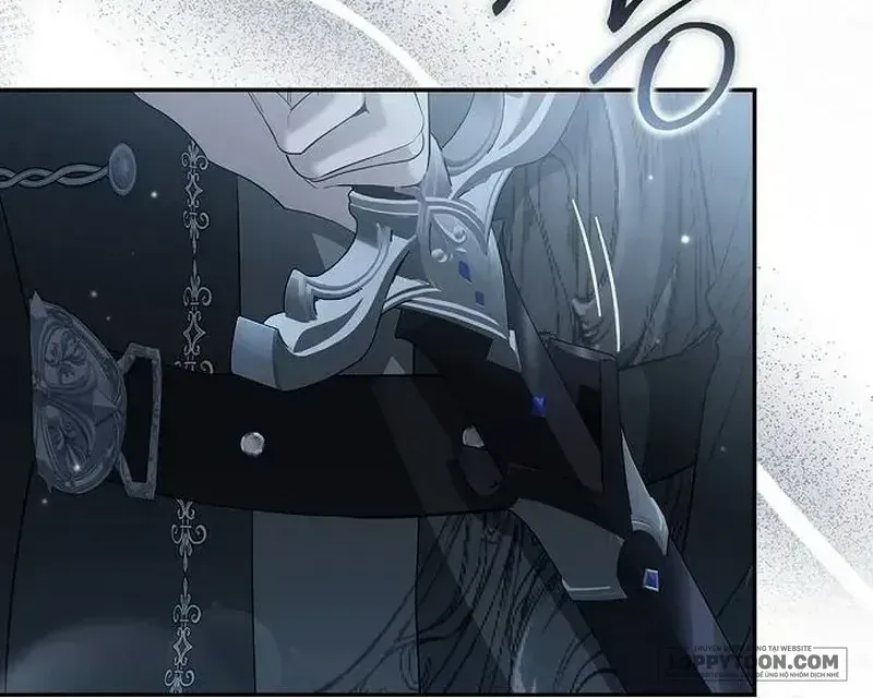Chapter 23 - Trang 111