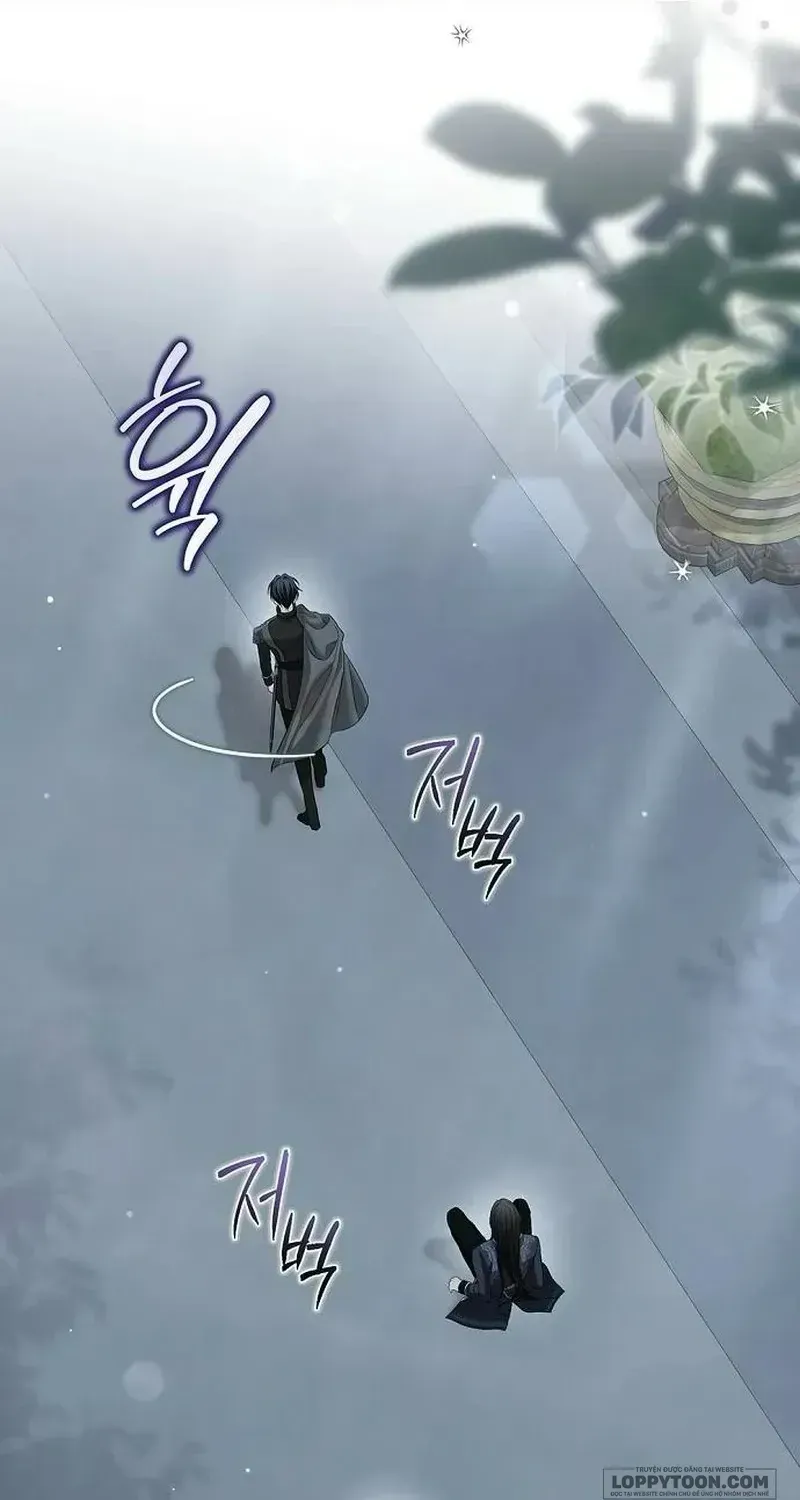 Chapter 23 - Trang 112