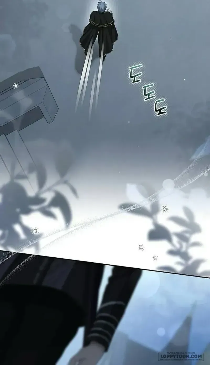 Chapter 23 - Trang 114