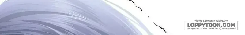 Chapter 23 - Trang 117