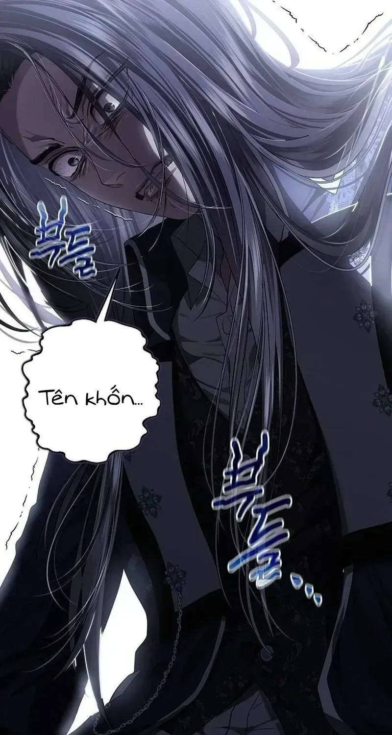 Chapter 23 - Trang 118