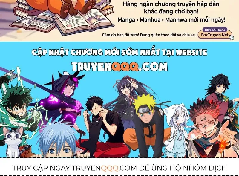 Chapter 23 - Trang 121