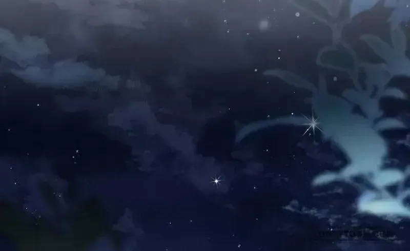 Chapter 23 - Trang 15
