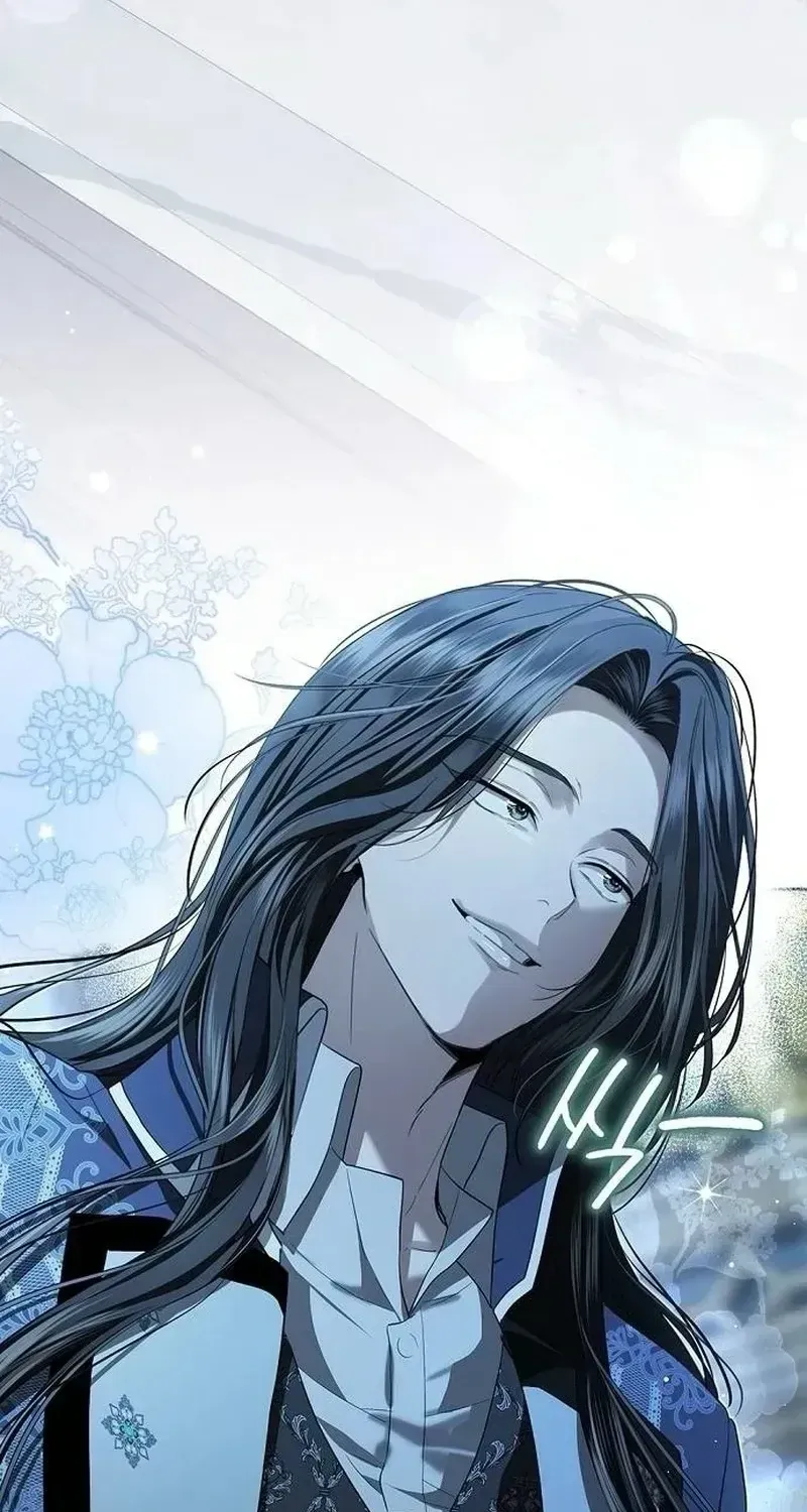 Chapter 23 - Trang 18