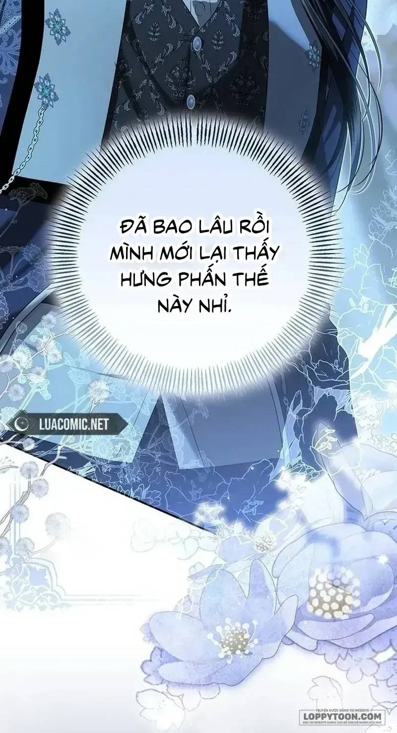 Chapter 23 - Trang 19