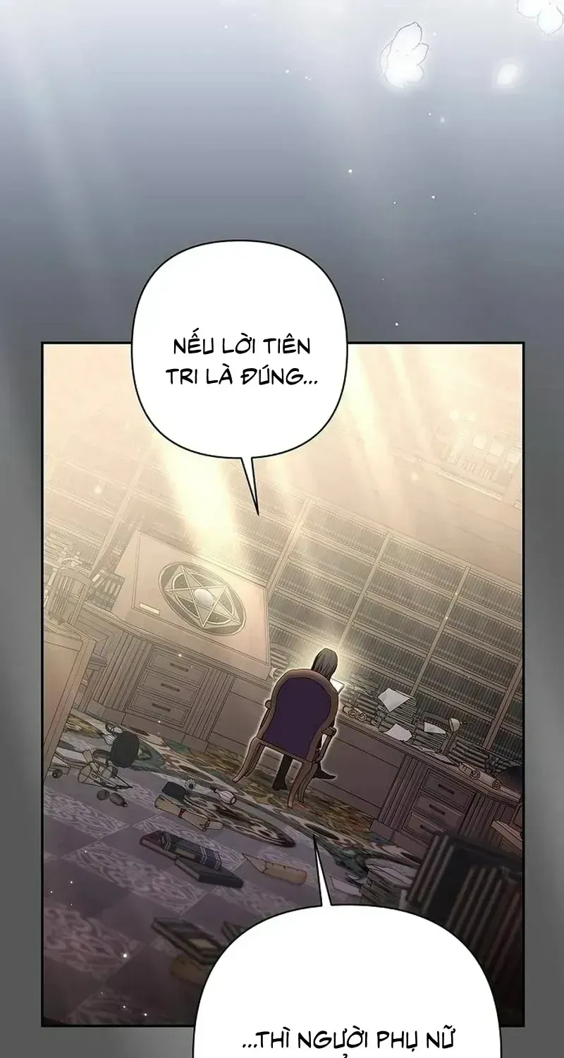 Chapter 23 - Trang 20