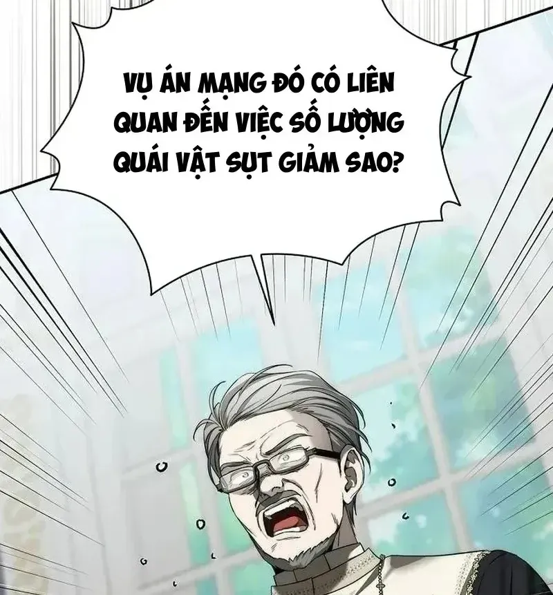 Chapter 23 - Trang 3