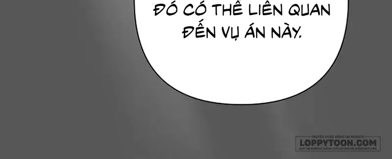 Chapter 23 - Trang 21