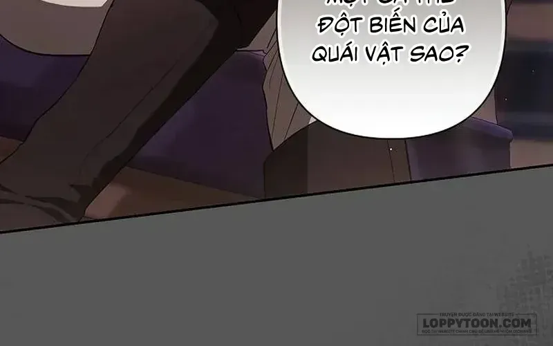 Chapter 23 - Trang 23