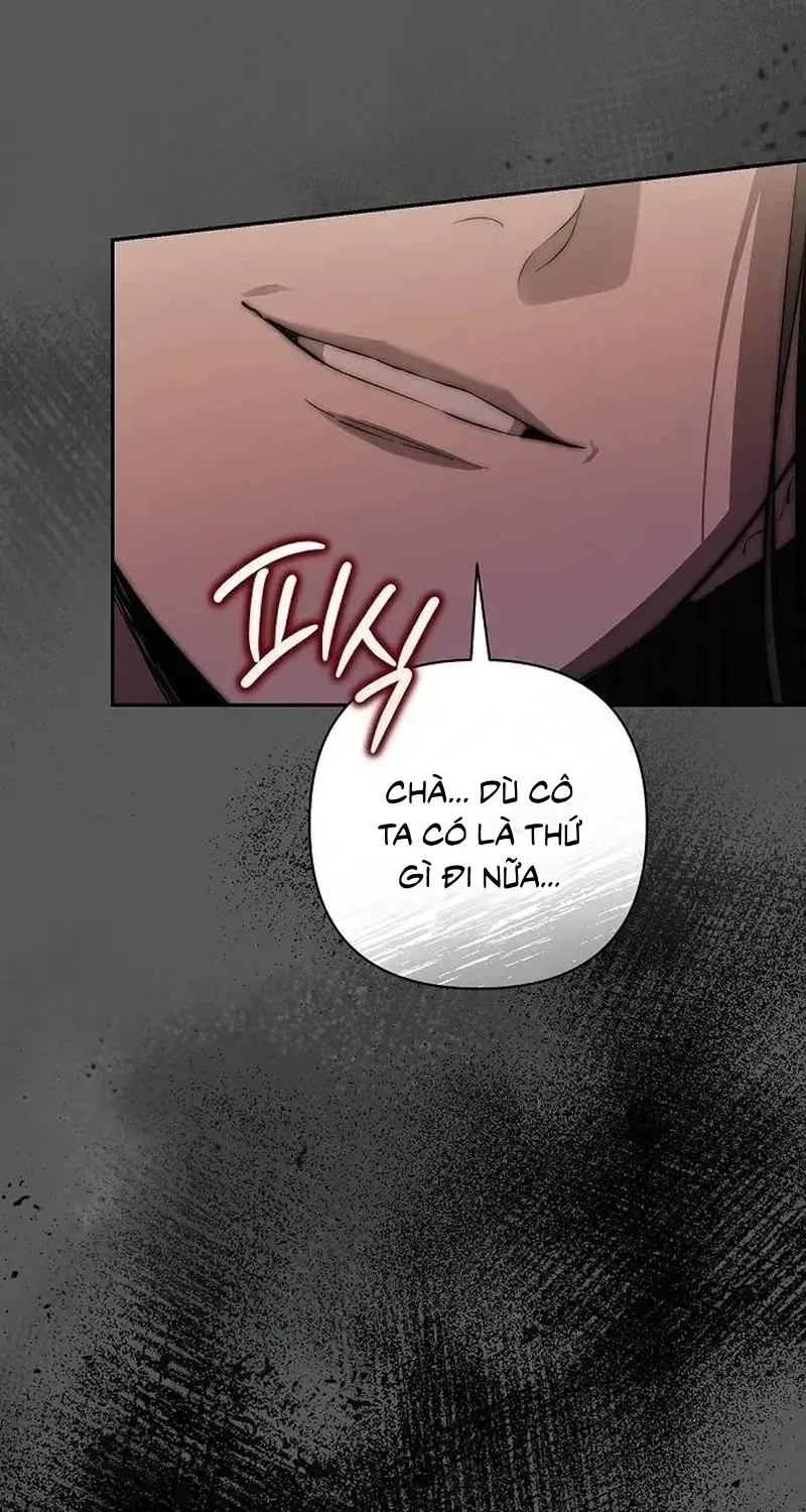 Chapter 23 - Trang 24