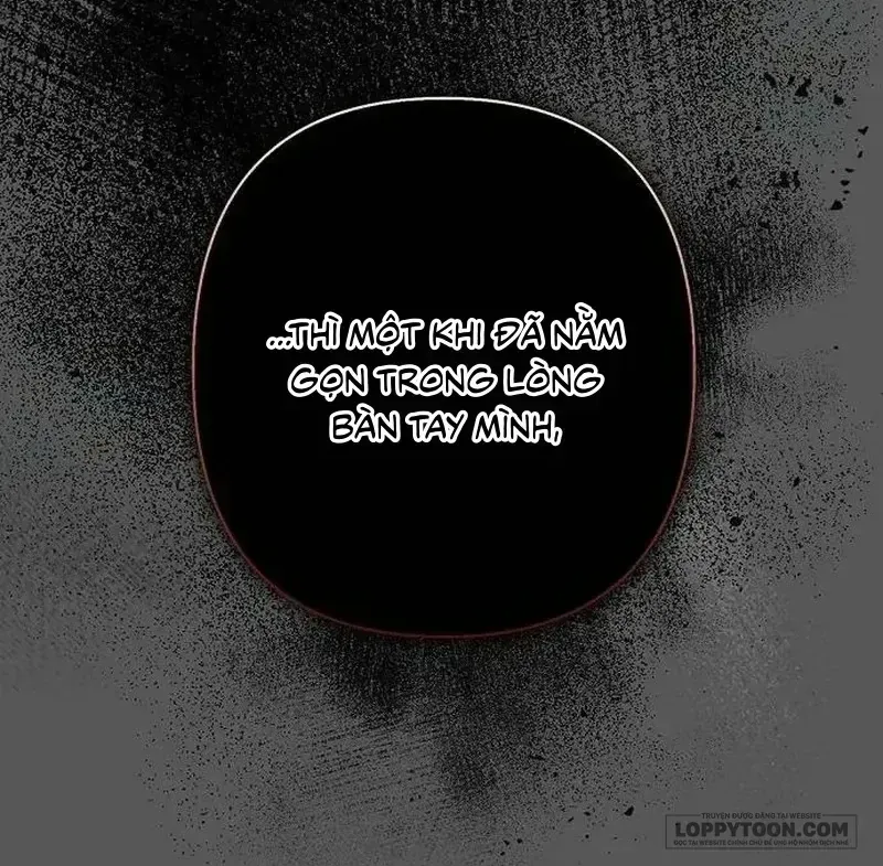 Chapter 23 - Trang 25