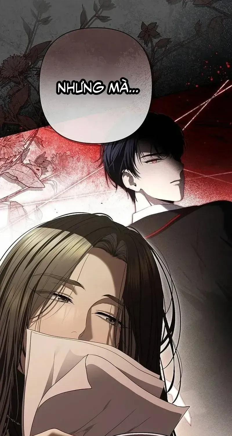 Chapter 23 - Trang 28