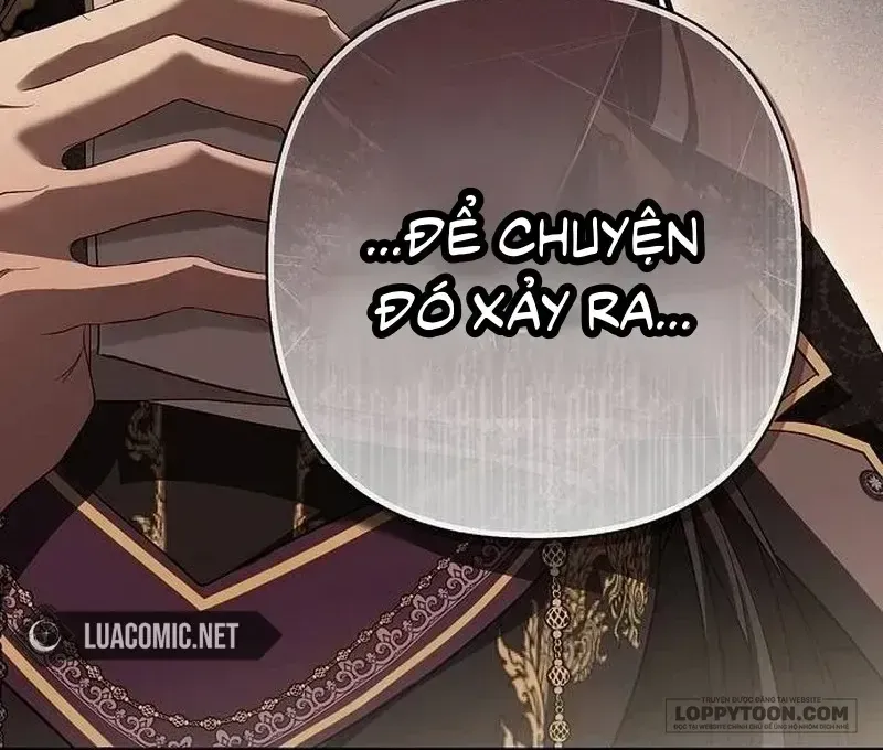 Chapter 23 - Trang 29