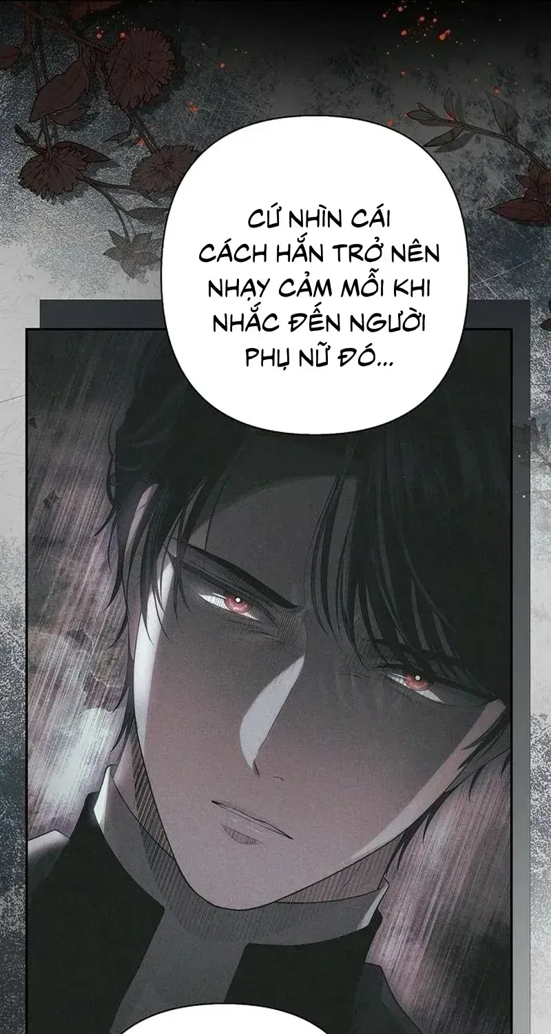 Chapter 23 - Trang 30