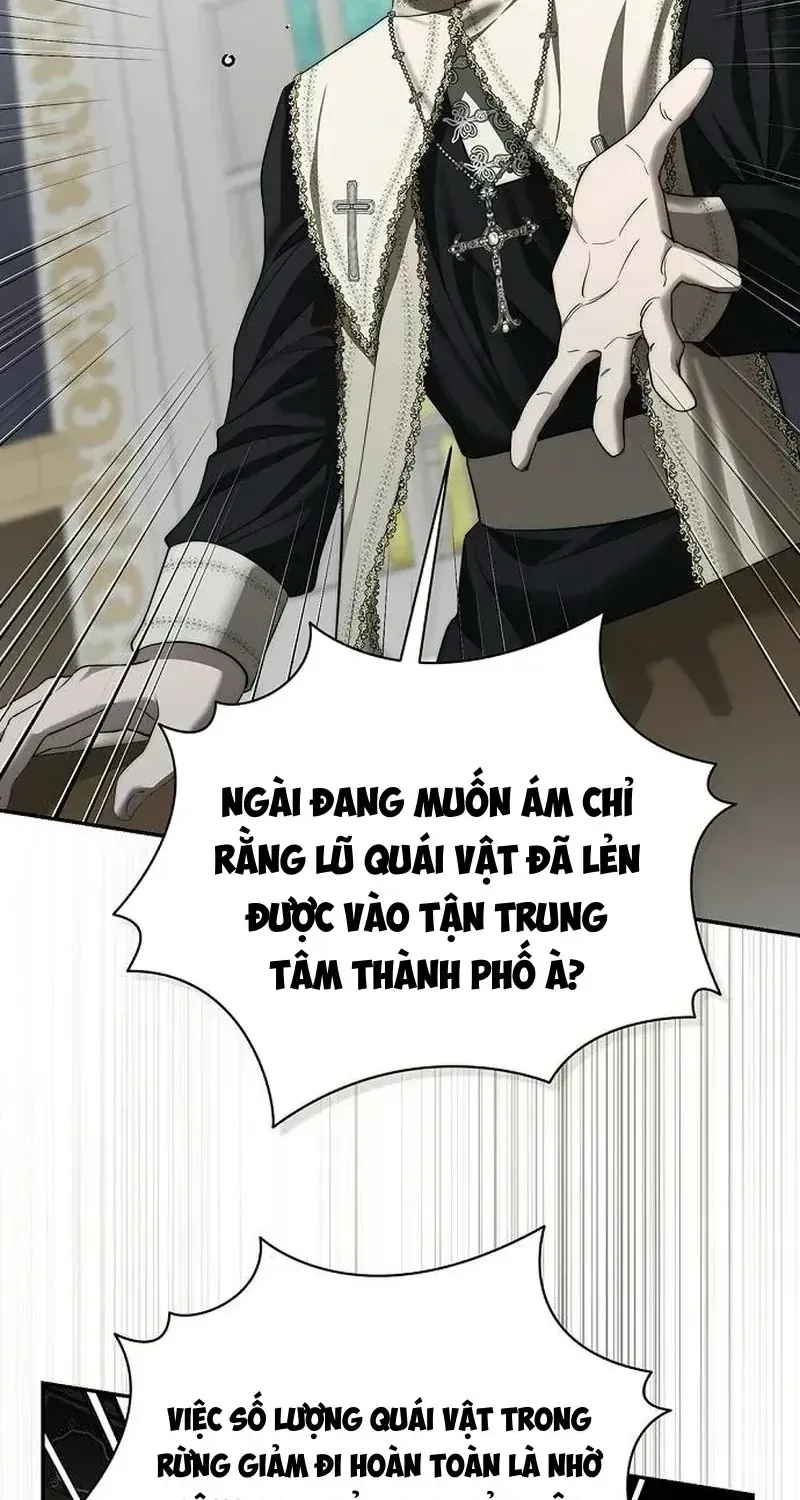 Chapter 23 - Trang 4