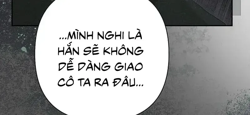 Chapter 23 - Trang 31