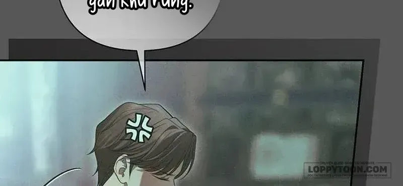 Chapter 23 - Trang 33