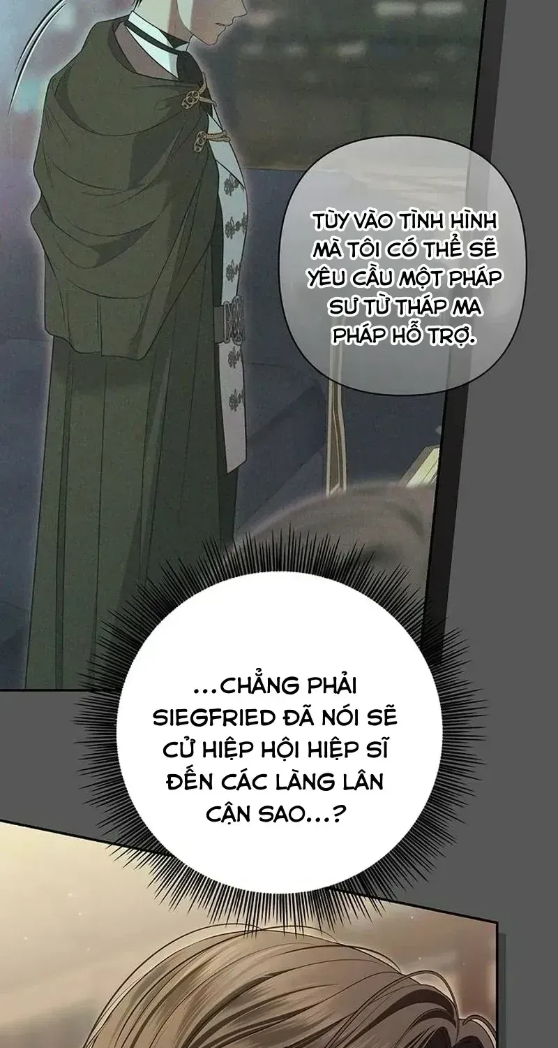Chapter 23 - Trang 34