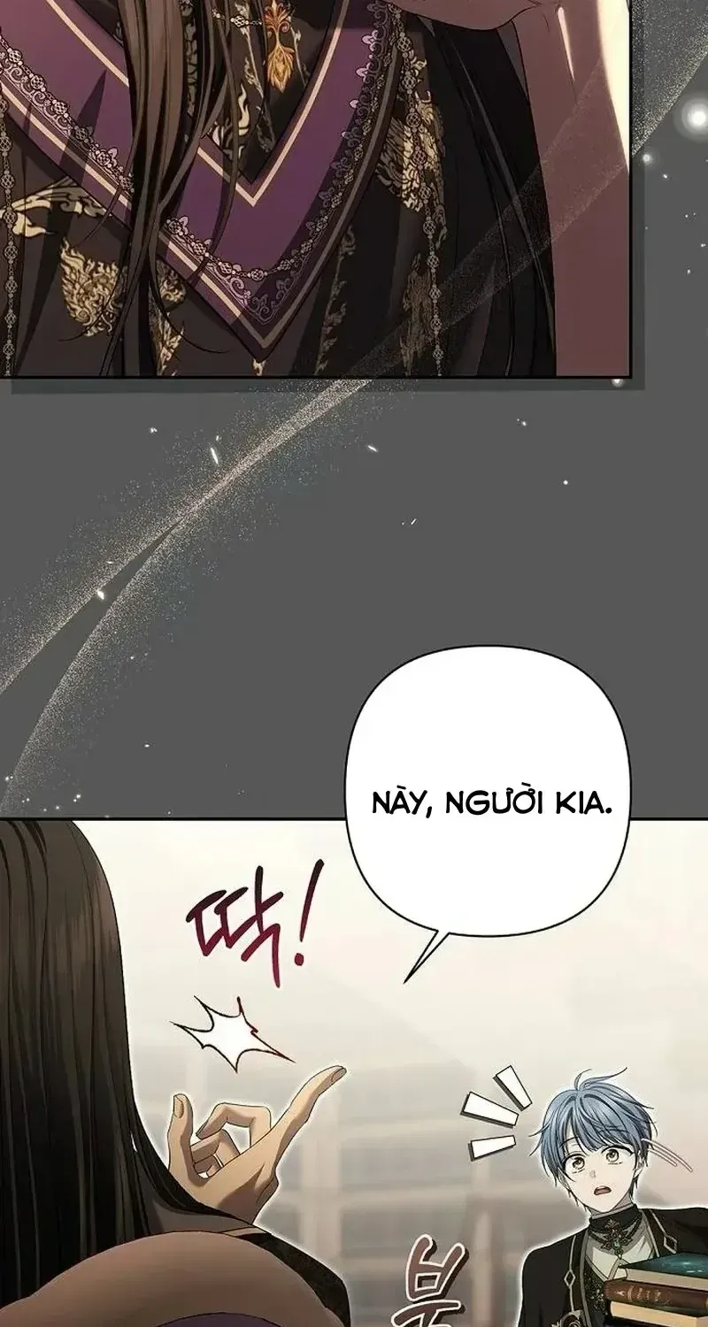 Chapter 23 - Trang 36