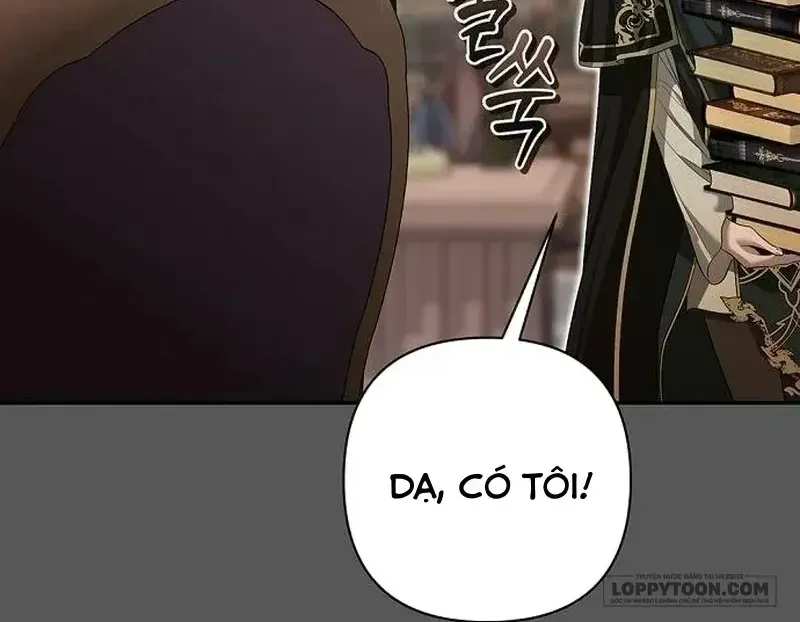 Chapter 23 - Trang 37