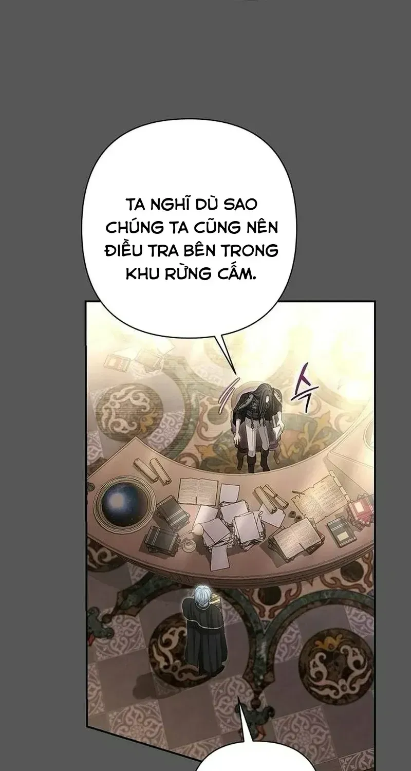 Chapter 23 - Trang 38
