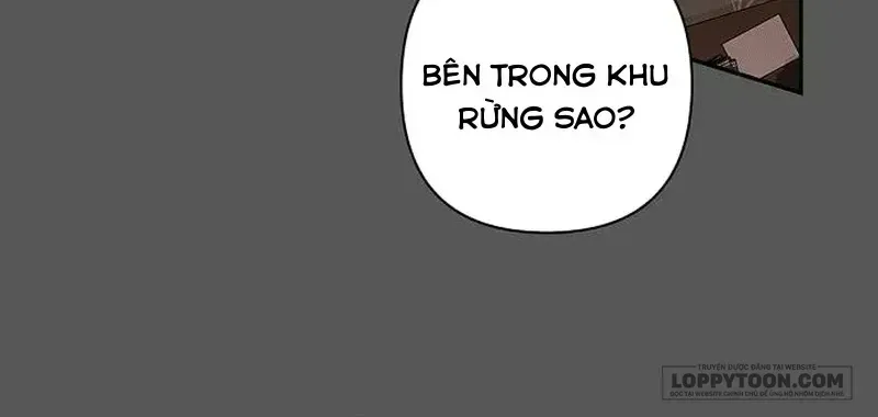 Chapter 23 - Trang 39