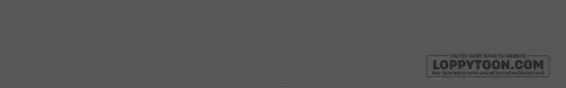 Chapter 23 - Trang 41