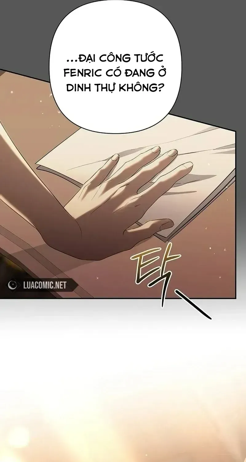 Chapter 23 - Trang 43