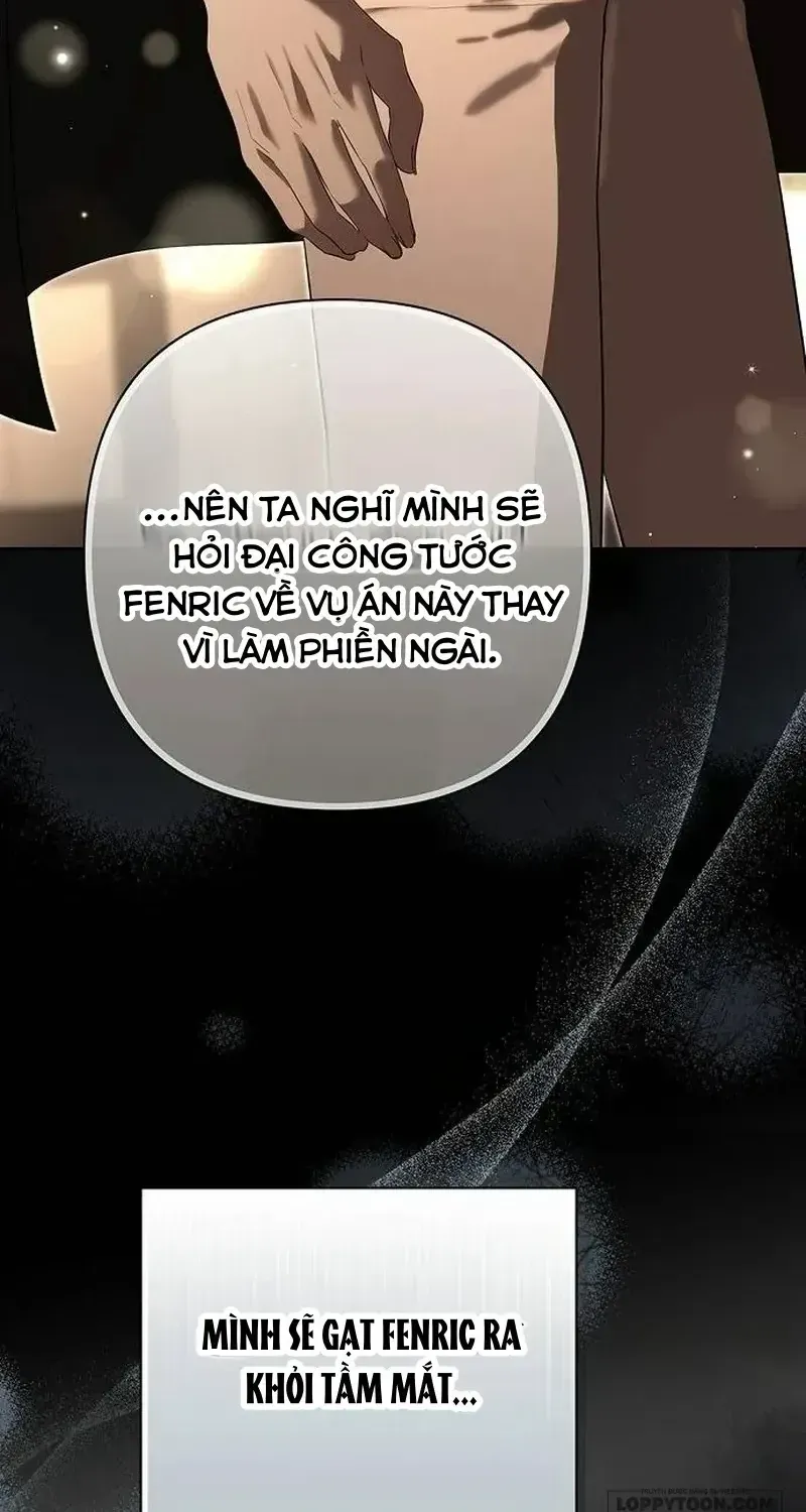 Chapter 23 - Trang 47