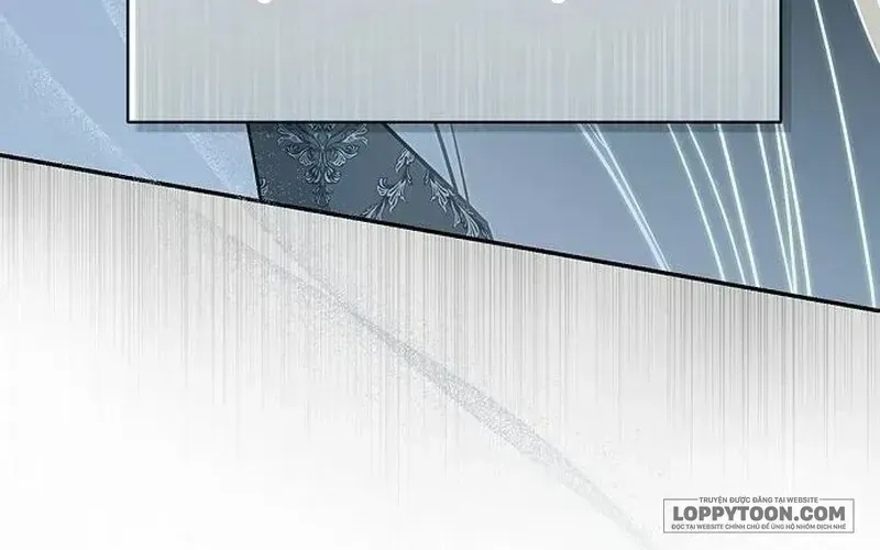 Chapter 23 - Trang 50