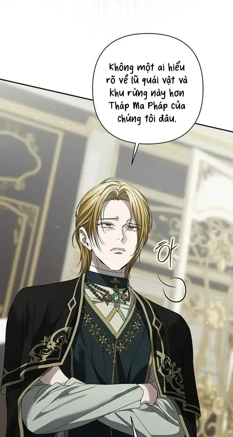 Chapter 23 - Trang 6