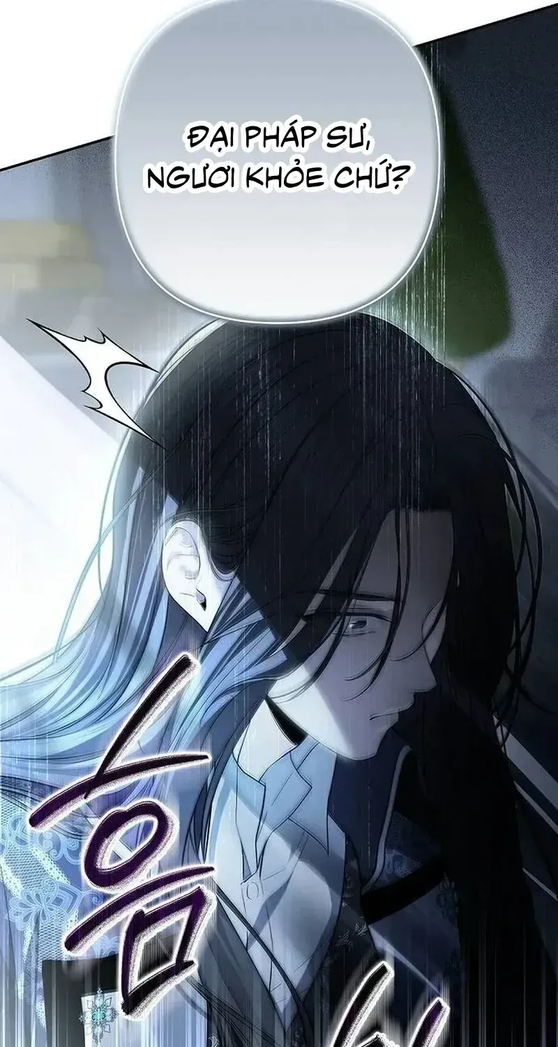 Chapter 23 - Trang 53