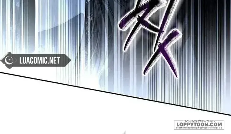 Chapter 23 - Trang 54