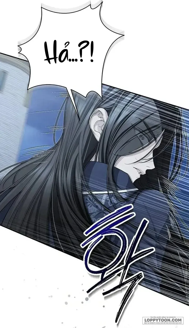 Chapter 23 - Trang 55