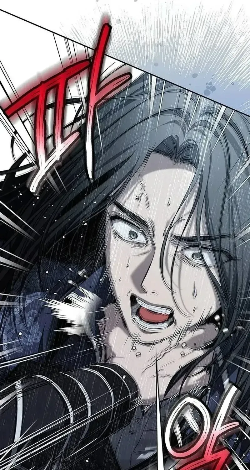 Chapter 23 - Trang 56