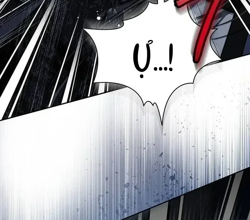 Chapter 23 - Trang 57