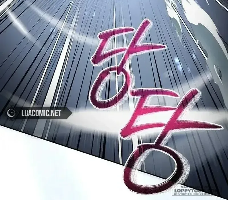 Chapter 23 - Trang 59