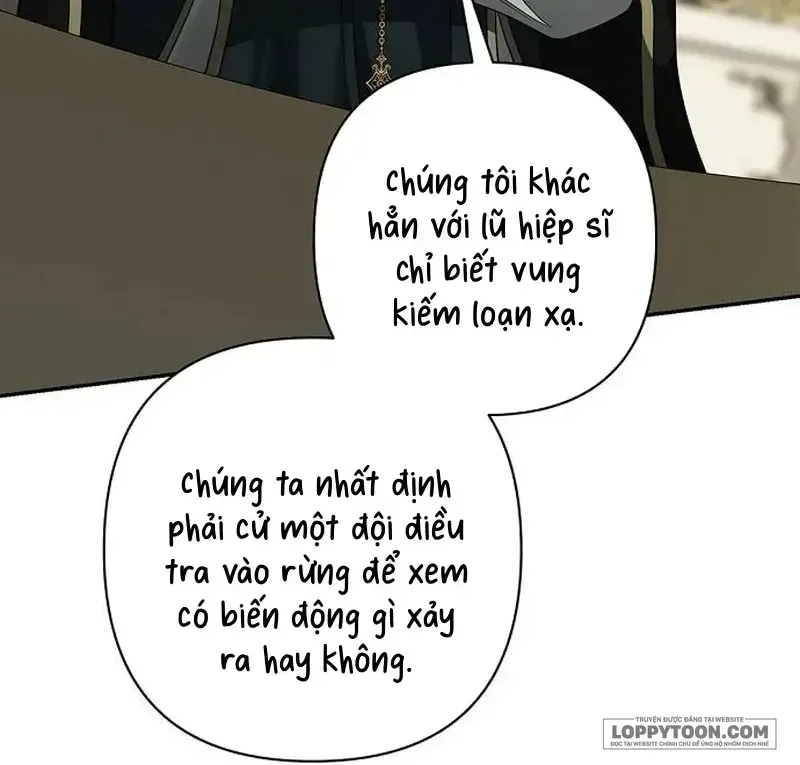 Chapter 23 - Trang 7