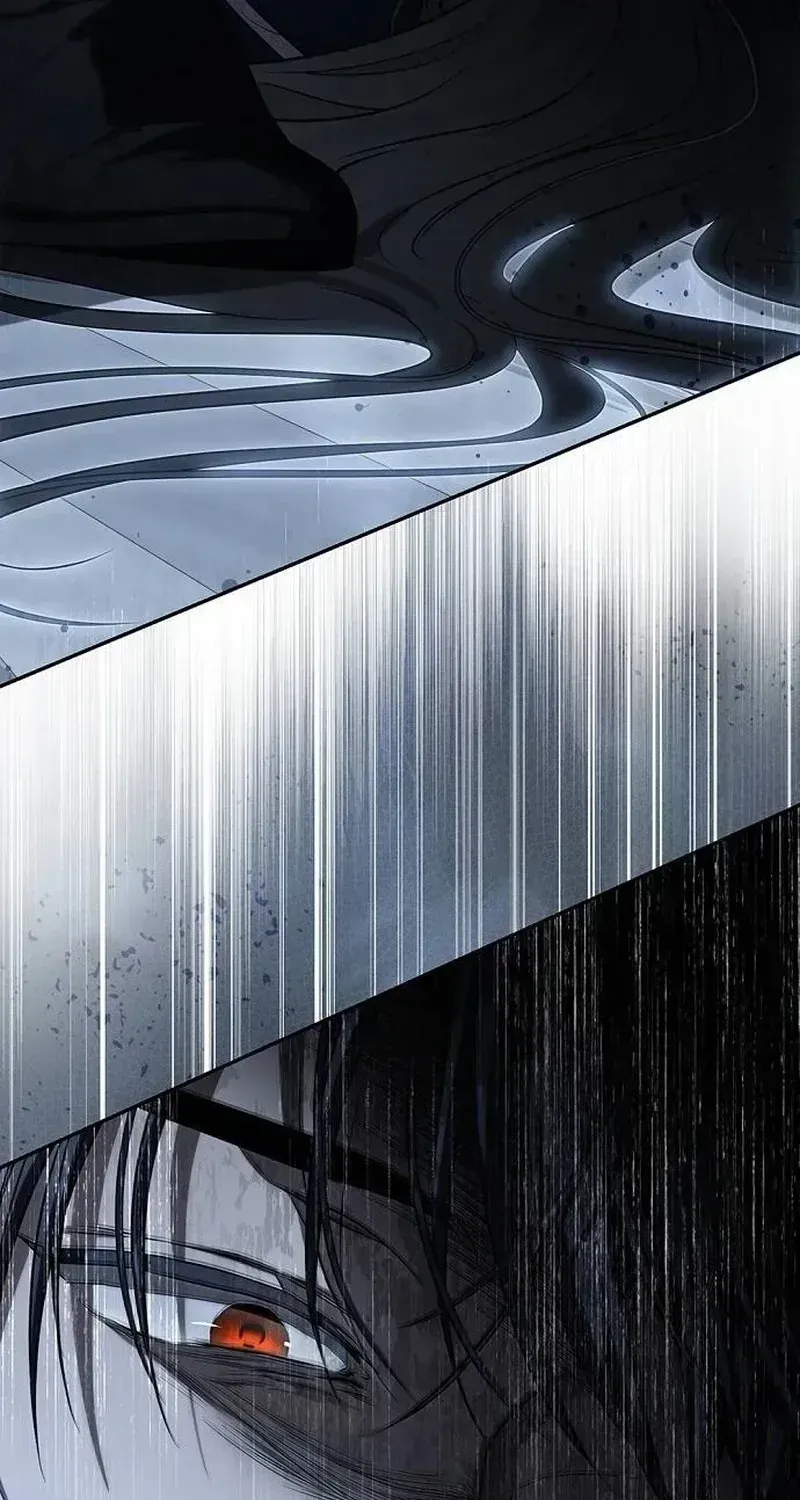 Chapter 23 - Trang 62