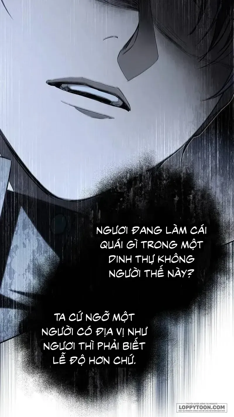 Chapter 23 - Trang 63