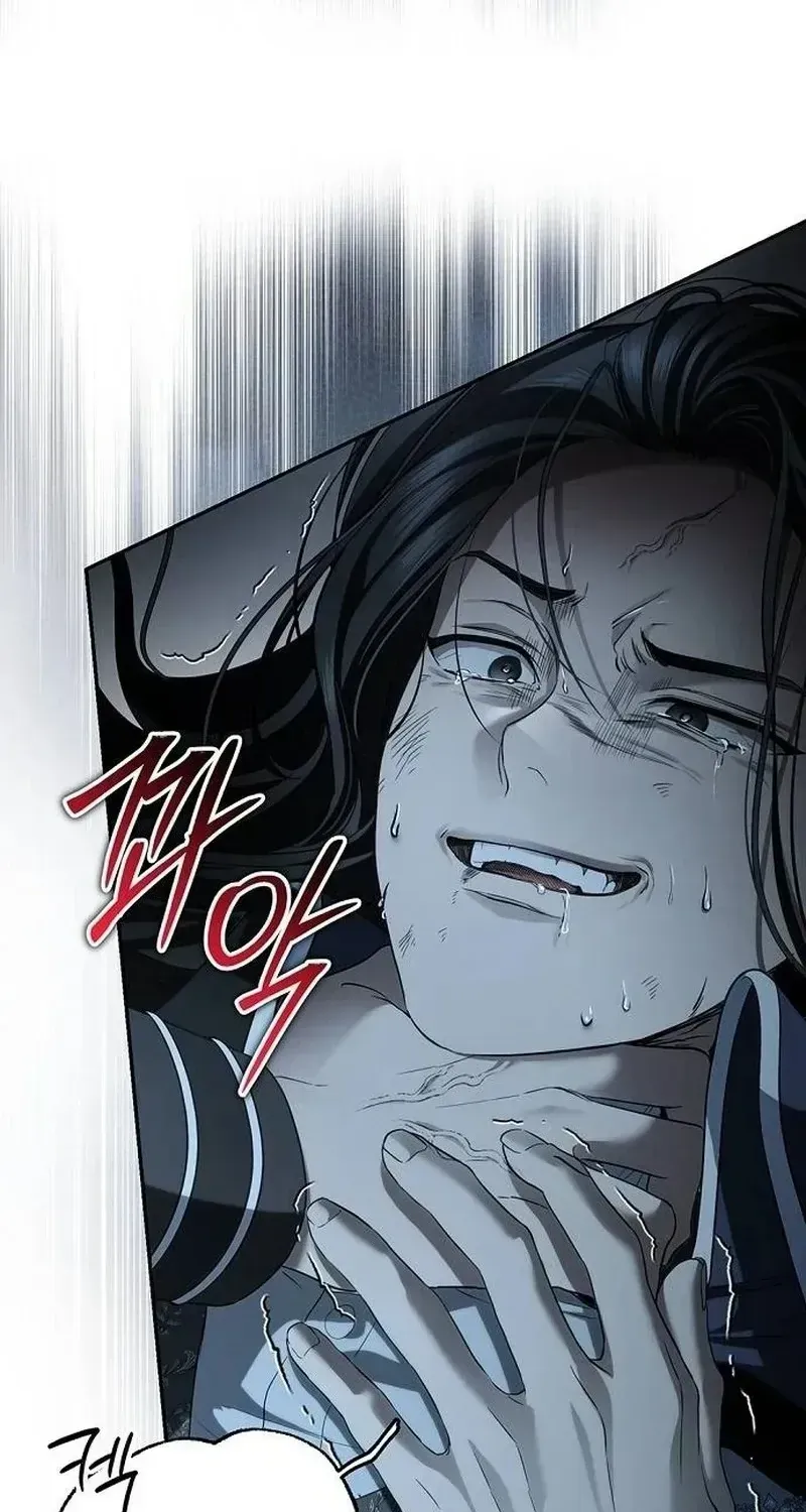 Chapter 23 - Trang 64