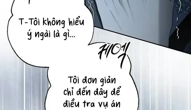 Chapter 23 - Trang 65