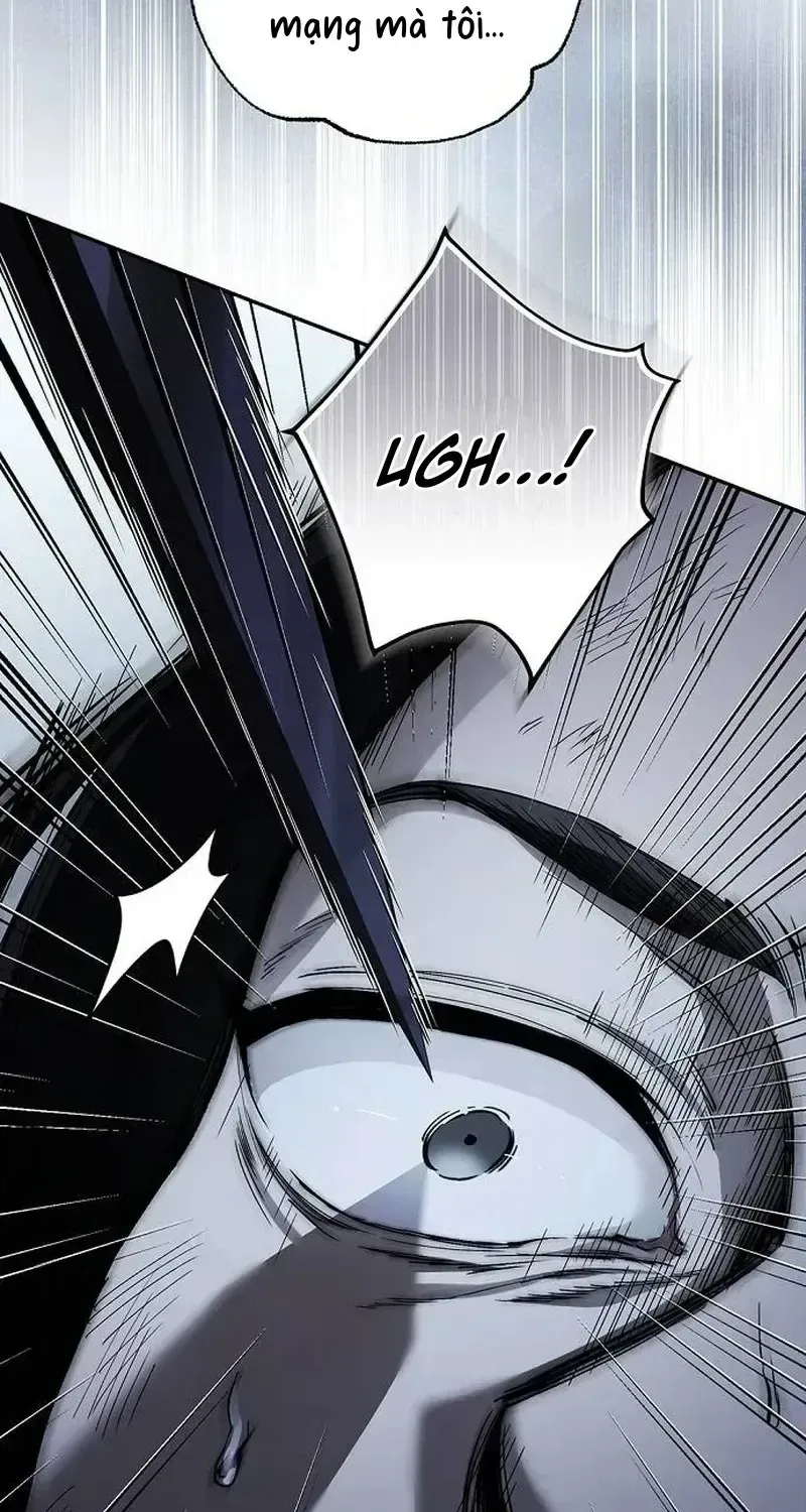 Chapter 23 - Trang 66