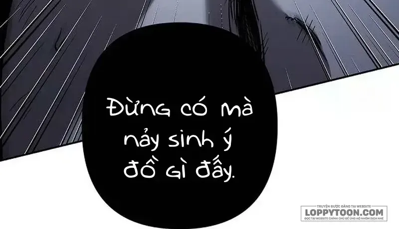 Chapter 23 - Trang 67